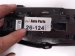 2022 BMW X3 Power / Master Window Control Switch 6847099 01 Replacement 2022 BMW X3 Power / Master Window Control Switch 6847099 01 Replacement thumbnail
