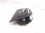 2022 BMW X3 Headlamp Dashboard Switch 61 31 9 472 964 Replacement 2022 BMW X3 Headlamp Dashboard Switch 61 31 9 472 964 Replacement thumbnail