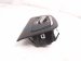 2022 BMW X3 Headlamp Dashboard Switch 61 31 9 472 964 Replacement 2022 BMW X3 Headlamp Dashboard Switch 61 31 9 472 964 Replacement thumbnail