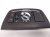 2022 BMW X3 Headlamp Dashboard Switch 61 31 9 472 964 Replacement 2022 BMW X3 Headlamp Dashboard Switch 61 31 9 472 964 Replacement thumbnail