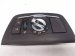 2022 BMW X3 Headlamp Dashboard Switch 61 31 9 472 964 Replacement 2022 BMW X3 Headlamp Dashboard Switch 61 31 9 472 964 Replacement thumbnail
