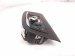 2022 BMW X3 Headlamp Dashboard Switch 61 31 9 472 964 Replacement 2022 BMW X3 Headlamp Dashboard Switch 61 31 9 472 964 Replacement thumbnail