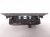 2022 BMW X3 Headlamp Dashboard Switch 61 31 9 472 964 Replacement 2022 BMW X3 Headlamp Dashboard Switch 61 31 9 472 964 Replacement thumbnail