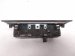 2022 BMW X3 Headlamp Dashboard Switch 61 31 9 472 964 Replacement 2022 BMW X3 Headlamp Dashboard Switch 61 31 9 472 964 Replacement thumbnail