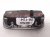 2022 BMW X3 Headlamp Dashboard Switch 61 31 9 472 964 Replacement 2022 BMW X3 Headlamp Dashboard Switch 61 31 9 472 964 Replacement thumbnail
