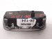 2022 BMW X3 Headlamp Dashboard Switch 61 31 9 472 964 Replacement 2022 BMW X3 Headlamp Dashboard Switch 61 31 9 472 964 Replacement thumbnail