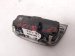 2022 BMW X3 Headlamp Dashboard Switch 61 31 9 472 964 Replacement 2022 BMW X3 Headlamp Dashboard Switch 61 31 9 472 964 Replacement thumbnail