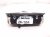 2022 BMW X3 Headlamp Dashboard Switch 61 31 9 472 964 Replacement 2022 BMW X3 Headlamp Dashboard Switch 61 31 9 472 964 Replacement thumbnail