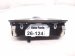 2022 BMW X3 Headlamp Dashboard Switch 61 31 9 472 964 Replacement 2022 BMW X3 Headlamp Dashboard Switch 61 31 9 472 964 Replacement thumbnail