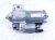 2022 BMW X3 Starter Motor 12 41 9 847 303 Replacement 2022 BMW X3 Starter Motor 12 41 9 847 303 Replacement thumbnail