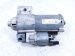 2022 BMW X3 Starter Motor 12 41 9 847 303 Replacement 2022 BMW X3 Starter Motor 12 41 9 847 303 Replacement thumbnail