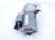 2022 BMW X3 Starter Motor 12 41 9 847 303 Replacement 2022 BMW X3 Starter Motor 12 41 9 847 303 Replacement thumbnail
