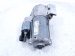 2022 BMW X3 Starter Motor 12 41 9 847 303 Replacement 2022 BMW X3 Starter Motor 12 41 9 847 303 Replacement thumbnail