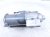 2022 BMW X3 Starter Motor 12 41 9 847 303 Replacement 2022 BMW X3 Starter Motor 12 41 9 847 303 Replacement thumbnail