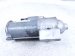 2022 BMW X3 Starter Motor 12 41 9 847 303 Replacement 2022 BMW X3 Starter Motor 12 41 9 847 303 Replacement thumbnail