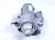 2022 BMW X3 Starter Motor 12 41 9 847 303 Replacement 2022 BMW X3 Starter Motor 12 41 9 847 303 Replacement thumbnail