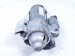 2022 BMW X3 Starter Motor 12 41 9 847 303 Replacement 2022 BMW X3 Starter Motor 12 41 9 847 303 Replacement thumbnail