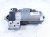2022 BMW X3 Starter Motor 12 41 9 847 303 Replacement 2022 BMW X3 Starter Motor 12 41 9 847 303 Replacement thumbnail