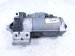 2022 BMW X3 Starter Motor 12 41 9 847 303 Replacement 2022 BMW X3 Starter Motor 12 41 9 847 303 Replacement thumbnail