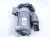 2022 BMW X3 Starter Motor 12 41 9 847 303 Replacement 2022 BMW X3 Starter Motor 12 41 9 847 303 Replacement thumbnail