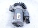 2022 BMW X3 Starter Motor 12 41 9 847 303 Replacement 2022 BMW X3 Starter Motor 12 41 9 847 303 Replacement thumbnail