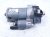 2022 BMW X3 Starter Motor 12 41 9 847 303 Replacement 2022 BMW X3 Starter Motor 12 41 9 847 303 Replacement thumbnail