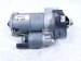2022 BMW X3 Starter Motor 12 41 9 847 303 Replacement 2022 BMW X3 Starter Motor 12 41 9 847 303 Replacement thumbnail