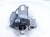 2022 BMW X3 Starter Motor 12 41 9 847 303 Replacement 2022 BMW X3 Starter Motor 12 41 9 847 303 Replacement thumbnail