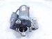 2022 BMW X3 Starter Motor 12 41 9 847 303 Replacement 2022 BMW X3 Starter Motor 12 41 9 847 303 Replacement thumbnail