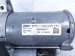 2022 BMW X3 Starter Motor 12 41 9 847 303 Replacement 2022 BMW X3 Starter Motor 12 41 9 847 303 Replacement thumbnail