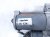 2022 BMW X3 Starter Motor 12 41 9 847 303 Replacement 2022 BMW X3 Starter Motor 12 41 9 847 303 Replacement thumbnail