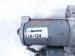 2022 BMW X3 Starter Motor 12 41 9 847 303 Replacement 2022 BMW X3 Starter Motor 12 41 9 847 303 Replacement thumbnail