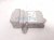 2022 BMW X3 Srs Airbag Computer 4 Blown Ab 65 77 5 A1F C41 Replacement 2022 BMW X3 Srs Airbag Computer 4 Blown Ab 65 77 5 A1F C41 Replacement thumbnail