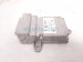 2022 BMW X3 Srs Airbag Computer 4 Blown Ab 65 77 5 A1F C41 Replacement 2022 BMW X3 Srs Airbag Computer 4 Blown Ab 65 77 5 A1F C41 Replacement thumbnail