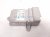 2022 BMW X3 Srs Airbag Computer 4 Blown Ab 65 77 5 A1F C41 Replacement 2022 BMW X3 Srs Airbag Computer 4 Blown Ab 65 77 5 A1F C41 Replacement thumbnail