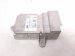 2022 BMW X3 Srs Airbag Computer 4 Blown Ab 65 77 5 A1F C41 Replacement 2022 BMW X3 Srs Airbag Computer 4 Blown Ab 65 77 5 A1F C41 Replacement thumbnail