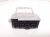 2022 BMW X3 Srs Airbag Computer 4 Blown Ab 65 77 5 A1F C41 Replacement 2022 BMW X3 Srs Airbag Computer 4 Blown Ab 65 77 5 A1F C41 Replacement thumbnail
