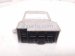 2022 BMW X3 Srs Airbag Computer 4 Blown Ab 65 77 5 A1F C41 Replacement 2022 BMW X3 Srs Airbag Computer 4 Blown Ab 65 77 5 A1F C41 Replacement thumbnail