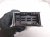 2022 BMW X3 Srs Airbag Computer 4 Blown Ab 65 77 5 A1F C41 Replacement 2022 BMW X3 Srs Airbag Computer 4 Blown Ab 65 77 5 A1F C41 Replacement thumbnail
