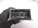 2022 BMW X3 Srs Airbag Computer 4 Blown Ab 65 77 5 A1F C41 Replacement 2022 BMW X3 Srs Airbag Computer 4 Blown Ab 65 77 5 A1F C41 Replacement thumbnail