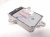 2022 BMW X3 Srs Airbag Computer 4 Blown Ab 65 77 5 A1F C41 Replacement 2022 BMW X3 Srs Airbag Computer 4 Blown Ab 65 77 5 A1F C41 Replacement thumbnail