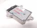 2022 BMW X3 Srs Airbag Computer 4 Blown Ab 65 77 5 A1F C41 Replacement 2022 BMW X3 Srs Airbag Computer 4 Blown Ab 65 77 5 A1F C41 Replacement thumbnail