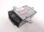 2022 BMW X3 Srs Airbag Computer 4 Blown Ab 65 77 5 A1F C41 Replacement 2022 BMW X3 Srs Airbag Computer 4 Blown Ab 65 77 5 A1F C41 Replacement thumbnail