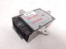 2022 BMW X3 Srs Airbag Computer 4 Blown Ab 65 77 5 A1F C41 Replacement 2022 BMW X3 Srs Airbag Computer 4 Blown Ab 65 77 5 A1F C41 Replacement thumbnail