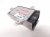 2022 BMW X3 Srs Airbag Computer 4 Blown Ab 65 77 5 A1F C41 Replacement 2022 BMW X3 Srs Airbag Computer 4 Blown Ab 65 77 5 A1F C41 Replacement thumbnail