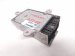 2022 BMW X3 Srs Airbag Computer 4 Blown Ab 65 77 5 A1F C41 Replacement 2022 BMW X3 Srs Airbag Computer 4 Blown Ab 65 77 5 A1F C41 Replacement thumbnail