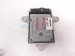 2022 BMW X3 Srs Airbag Computer 4 Blown Ab 65 77 5 A1F C41 Replacement 2022 BMW X3 Srs Airbag Computer 4 Blown Ab 65 77 5 A1F C41 Replacement thumbnail