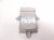 2022 BMW X3 Srs Airbag Computer 4 Blown Ab 65 77 5 A1F C41 Replacement 2022 BMW X3 Srs Airbag Computer 4 Blown Ab 65 77 5 A1F C41 Replacement thumbnail