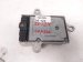 2022 BMW X3 Srs Airbag Computer 4 Blown Ab 65 77 5 A1F C41 Replacement 2022 BMW X3 Srs Airbag Computer 4 Blown Ab 65 77 5 A1F C41 Replacement thumbnail