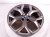 2022 BMW X3 Rear Passenger Wheel / Rim 36116877327 Replacement 2022 BMW X3 Rear Passenger Wheel / Rim 36116877327 Replacement thumbnail